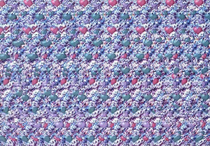 Stereograms For Adults 49